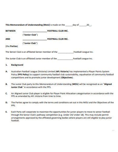 Smart Card Group Policy and Registry Settings